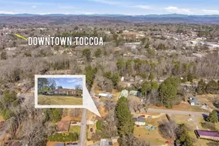 27 Hilltop Ln, Toccoa, GA 30577 - Photo 39