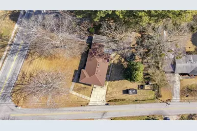 27 Hilltop Lane, Toccoa, GA 30577 - Photo 27