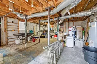 27 Hilltop Ln, Toccoa, GA 30577 - Photo 19