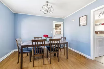 27 Hilltop Lane, Toccoa, GA 30577 - Photo 9