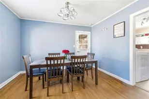 27 Hilltop Ln, Toccoa, GA 30577 - Photo 9