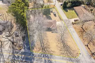 27 Hilltop Ln, Toccoa, GA 30577 - Photo 29