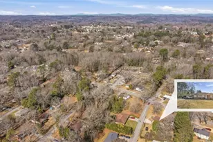 27 Hilltop Ln, Toccoa, GA 30577 - Photo 37