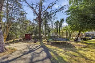 27 Hilltop Ln, Toccoa, GA 30577 - Photo 23