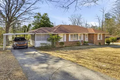 27 Hilltop Lane, Toccoa, GA 30577 - Photo 3