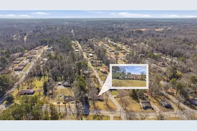 27 Hilltop Lane, Toccoa, GA 30577 - Photo 31