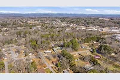 27 Hilltop Lane, Toccoa, GA 30577 - Photo 43