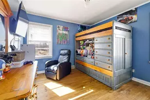 27 Hilltop Ln, Toccoa, GA 30577 - Photo 15