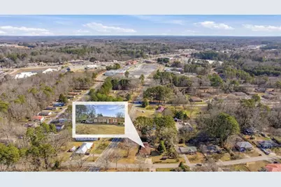 27 Hilltop Lane, Toccoa, GA 30577 - Photo 45