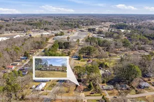 27 Hilltop Ln, Toccoa, GA 30577 - Photo 45