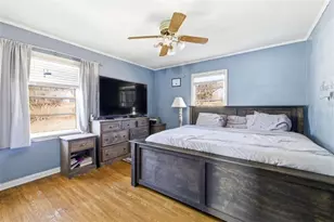 27 Hilltop Ln, Toccoa, GA 30577 - Photo 13