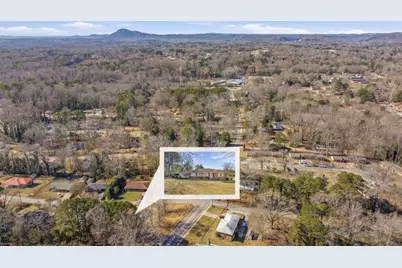 27 Hilltop Lane, Toccoa, GA 30577 - Photo 35