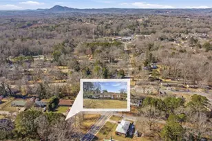 27 Hilltop Ln, Toccoa, GA 30577 - Photo 35