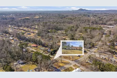 27 Hilltop Lane, Toccoa, GA 30577 - Photo 33