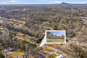 27 Hilltop Ln, Toccoa, GA 30577 - Photo 33