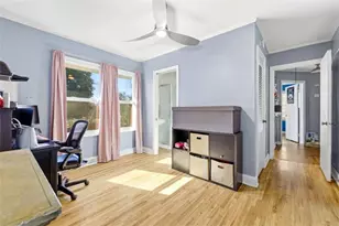 27 Hilltop Ln, Toccoa, GA 30577 - Photo 11