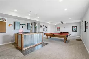 1525 Aurelia Dr, Cumming, GA 30041 - Photo 43