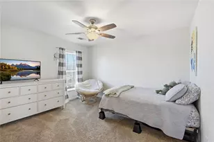 1525 Aurelia Dr, Cumming, GA 30041 - Photo 31