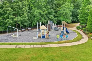 1525 Aurelia Dr, Cumming, GA 30041 - Photo 53