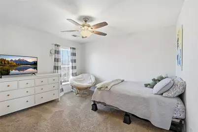 1525 Aurelia Drive, Cumming, GA 30041 - Photo 37