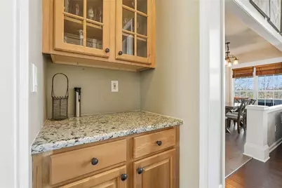 1525 Aurelia Drive, Cumming, GA 30041 - Photo 15