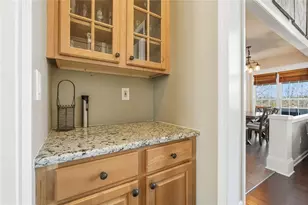 1525 Aurelia Dr, Cumming, GA 30041 - Photo 15