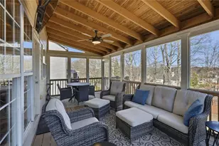 1525 Aurelia Dr, Cumming, GA 30041 - Photo 19