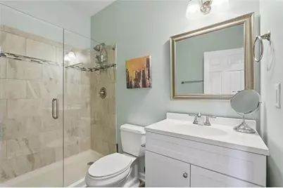 1525 Aurelia Drive, Cumming, GA 30041 - Photo 47