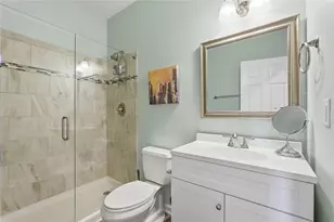 1525 Aurelia Dr, Cumming, GA 30041 - Photo 47