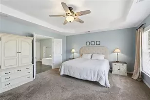 1525 Aurelia Dr, Cumming, GA 30041 - Photo 25