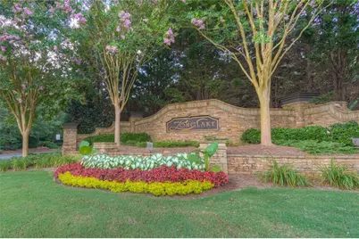 1525 Aurelia Drive, Cumming, GA 30041 - Photo 71