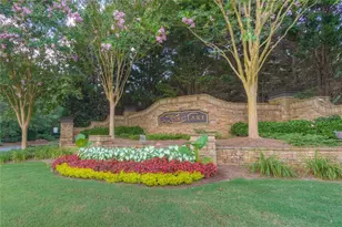 1525 Aurelia Dr, Cumming, GA 30041 - Photo 71