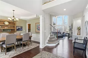 1525 Aurelia Dr, Cumming, GA 30041 - Photo 5