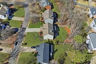 1525 Aurelia Dr, Cumming, GA 30041 - Photo 3