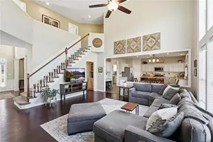 1525 Aurelia Dr, Cumming, GA 30041 - Photo 9