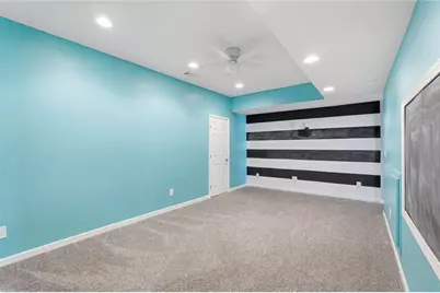 1525 Aurelia Drive, Cumming, GA 30041 - Photo 39