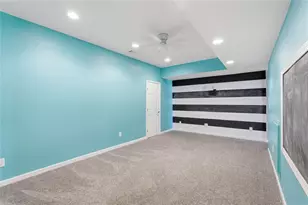 1525 Aurelia Dr, Cumming, GA 30041 - Photo 39