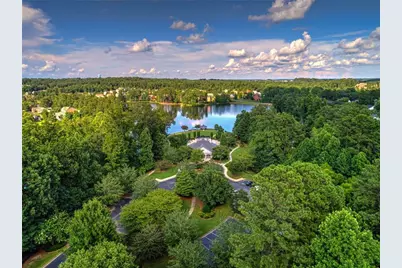 1525 Aurelia Drive, Cumming, GA 30041 - Photo 63