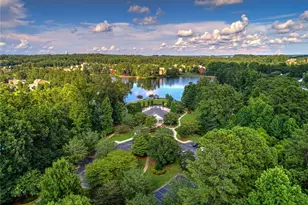 1525 Aurelia Dr, Cumming, GA 30041 - Photo 63