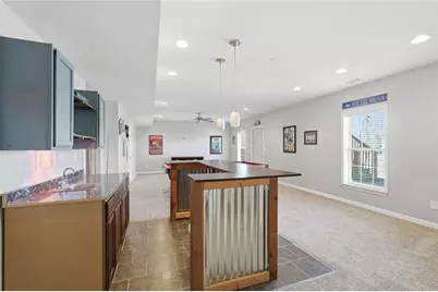 1525 Aurelia Drive, Cumming, GA 30041 - Photo 45