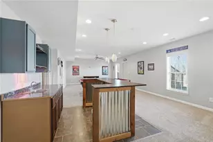 1525 Aurelia Dr, Cumming, GA 30041 - Photo 45