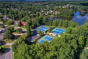 1525 Aurelia Dr, Cumming, GA 30041 - Photo 67