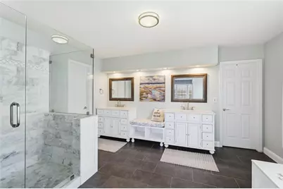 1525 Aurelia Drive, Cumming, GA 30041 - Photo 31