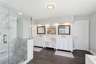 1525 Aurelia Dr, Cumming, GA 30041 - Photo 31