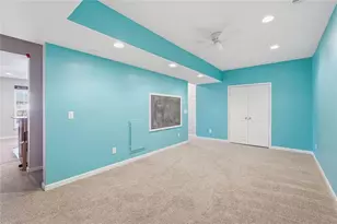 1525 Aurelia Dr, Cumming, GA 30041 - Photo 33