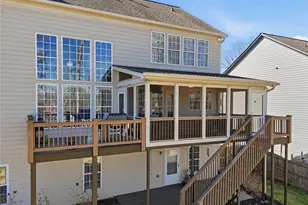 1525 Aurelia Dr, Cumming, GA 30041 - Photo 41