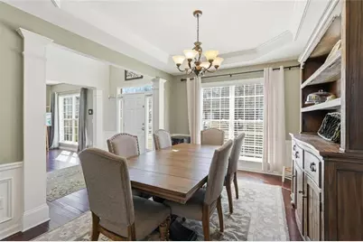 1525 Aurelia Drive, Cumming, GA 30041 - Photo 13