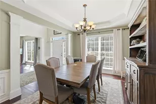 1525 Aurelia Dr, Cumming, GA 30041 - Photo 13