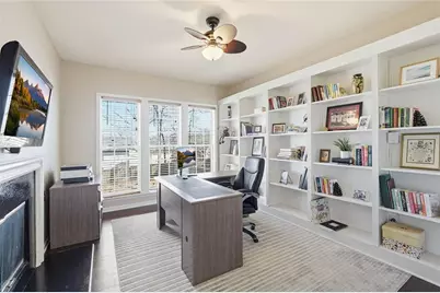 1525 Aurelia Drive, Cumming, GA 30041 - Photo 25