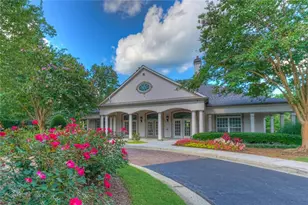 1525 Aurelia Dr, Cumming, GA 30041 - Photo 69